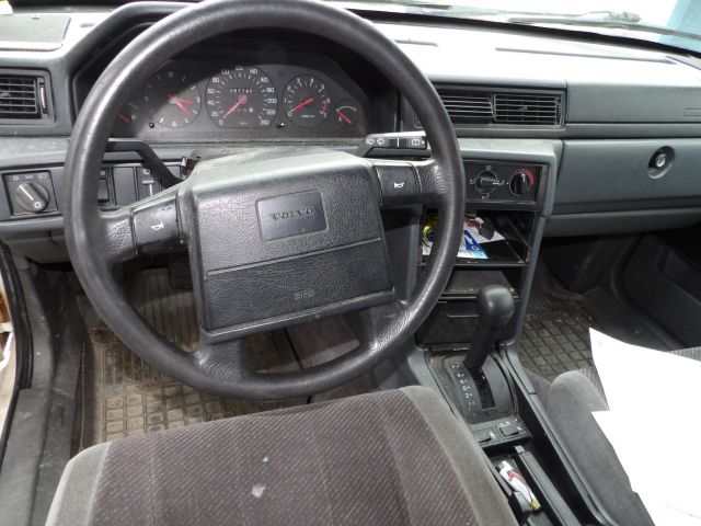 413231-6 Volvo 945 -95 (restaurationobject)