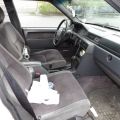 413231-8 Volvo 945 -95 (restaurationobject)