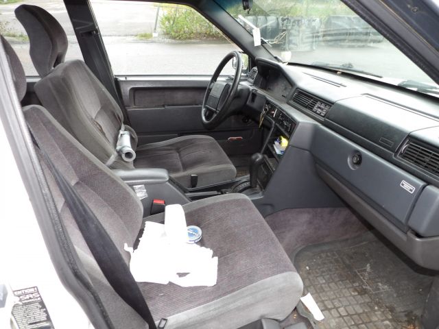 413231-8 Volvo 945 -95 (restaurationobject)