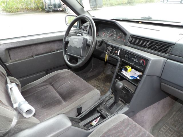 413231-9 Volvo 945 -95 (restaurationobject)