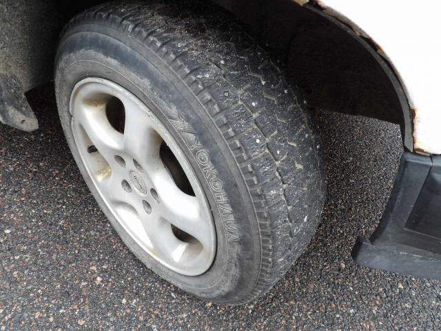 413231-13 Volvo 945 -95 (restaurationobject)