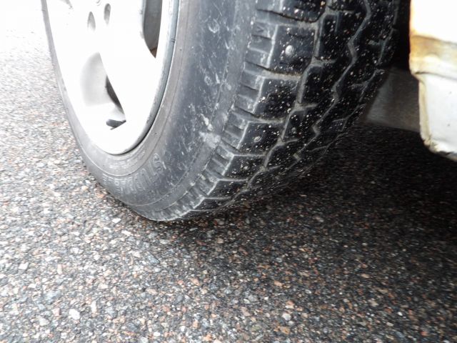 413231-14 Volvo 945 -95 (restaurationobject)