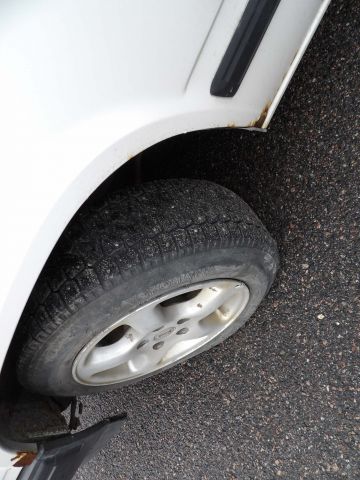 413231-16 Volvo 945 -95 (restaurationobject)