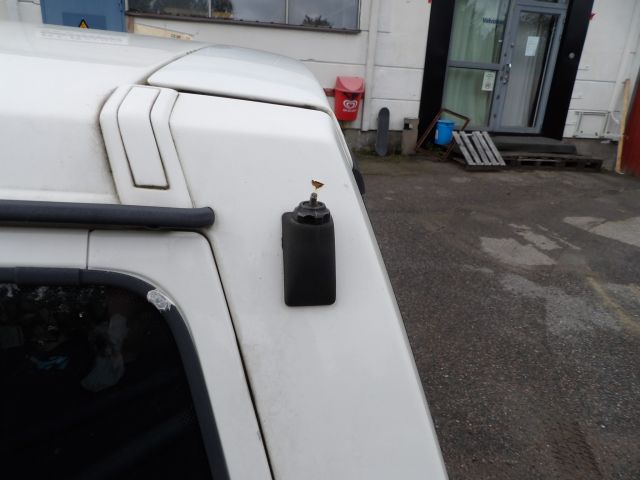 413231-17 Volvo 945 -95 (restaurationobject)