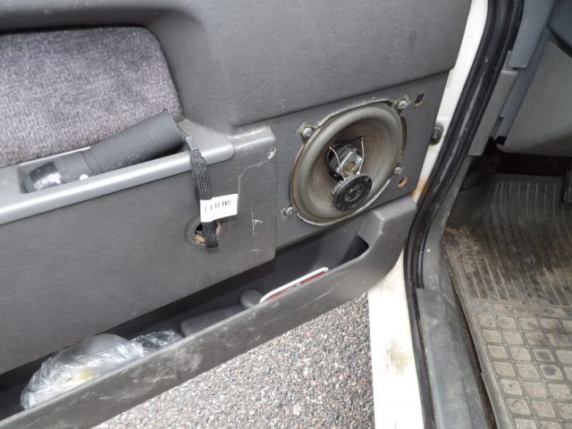 413231-18 Volvo 945 -95 (restaurationobject)