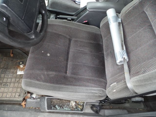 413231-19 Volvo 945 -95 (restaurationobject)