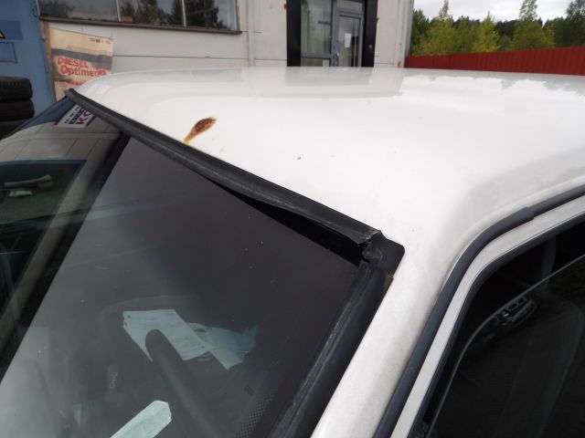 413231-20 Volvo 945 -95 (restaurationobject)