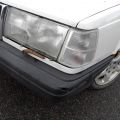 413231-22 Volvo 945 -95 (restaurationobject)