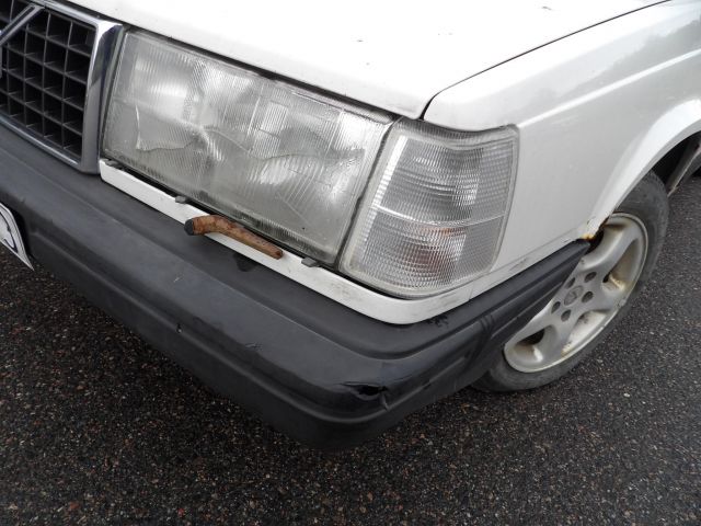413231-22 Volvo 945 -95 (restaurationobject)