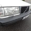 413231-23 Volvo 945 -95 (restaurationobject)