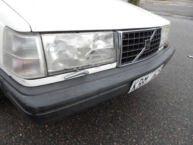 413231-23 Volvo 945 -95 (restaurationobject)