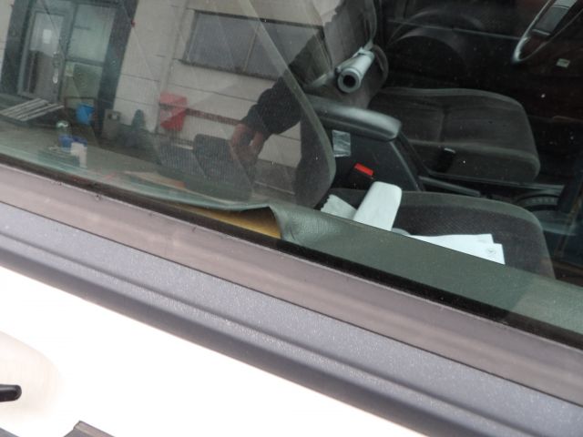 413231-25 Volvo 945 -95 (restaurationobject)