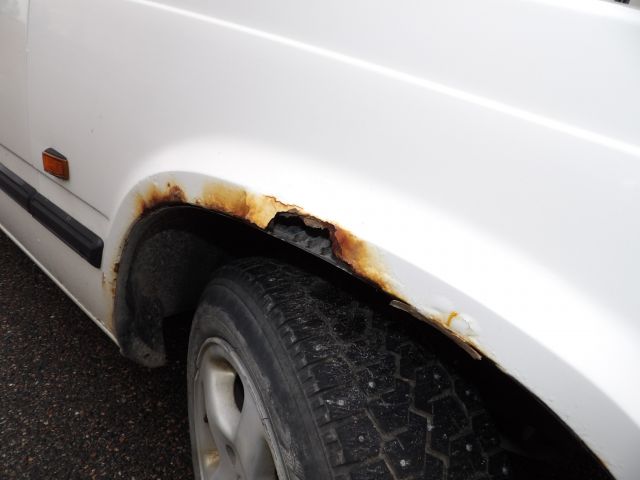 413231-24 Volvo 945 -95 (restaurationobject)