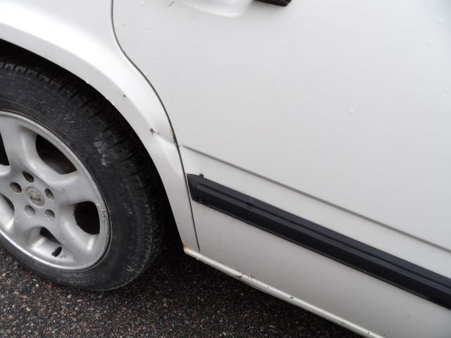 413231-26 Volvo 945 -95 (restaurationobject)