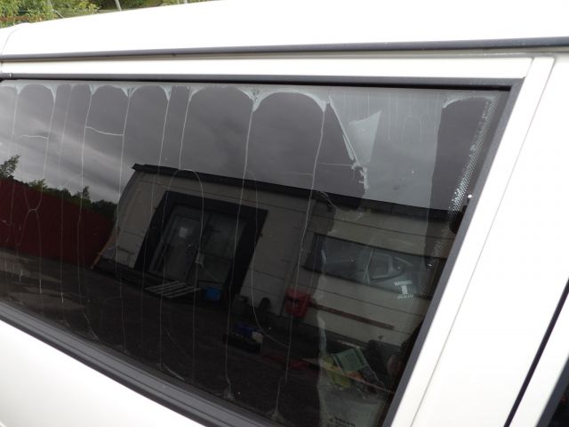 413231-27 Volvo 945 -95 (restaurationobject)