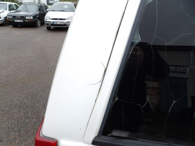 413231-28 Volvo 945 -95 (restaurationobject)