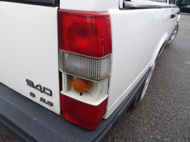 413231-29 Volvo 945 -95 (restaurationobject)