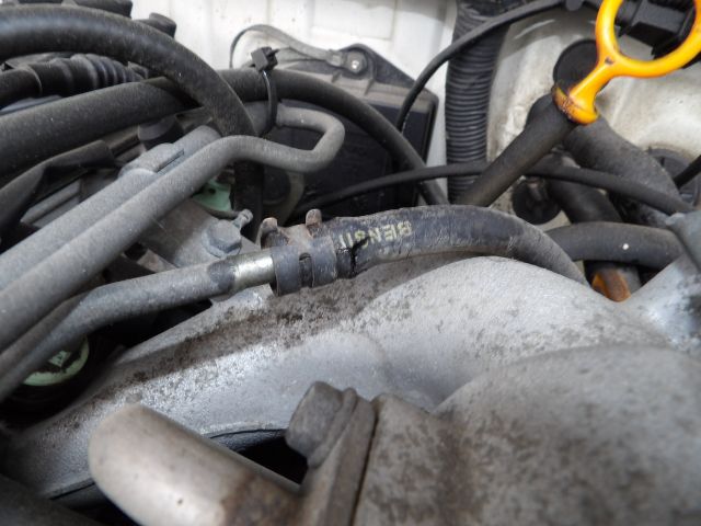 413231-30 Volvo 945 -95 (restaurationobject)