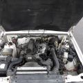413231-31 Volvo 945 -95 (restaurationobject)