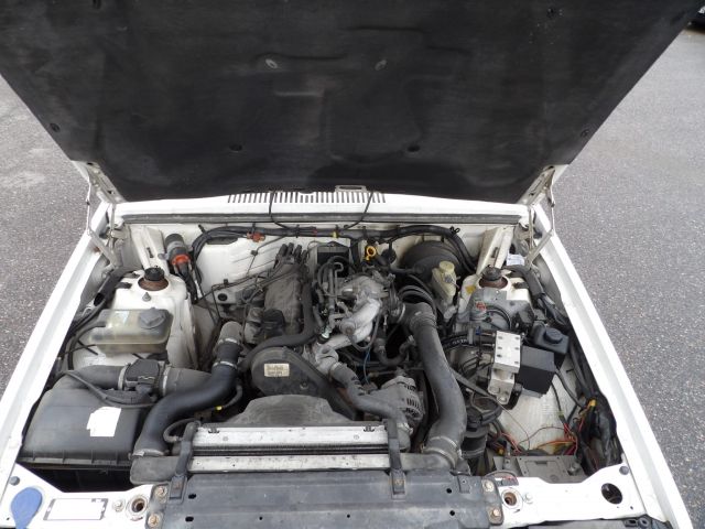 413231-31 Volvo 945 -95 (restaurationobject)