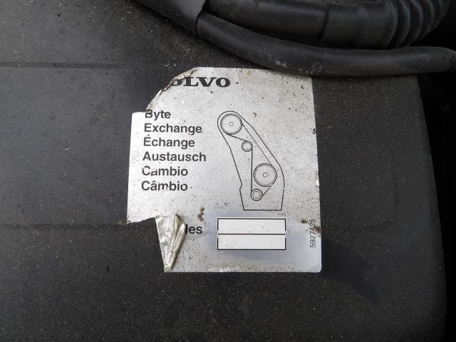 413231-32 Volvo 945 -95 (restaurationobject)