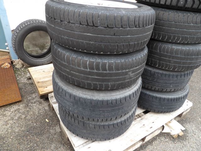 413231-34 Volvo 945 -95 (restaurationobject)