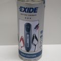 408925-3 Battery charger Exide 12v/15a & 12v/4a