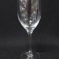 414939-2 5 pcs glasses Orrefors