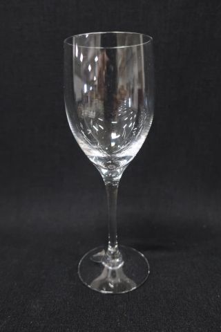 414939-2 5 pcs glasses Orrefors