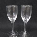 414939-3 5 pcs glasses Orrefors