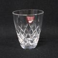 414939-4 5 pcs glasses Orrefors