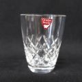 414939-5 5 pcs glasses Orrefors