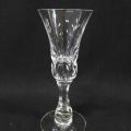 414939-6 5 pcs glasses Orrefors