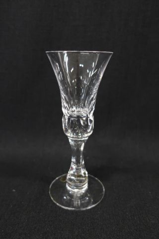 414939-6 5 pcs glasses Orrefors