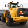 416343-5 Volvo L 150 F