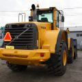 416343-7 Volvo L 150 F