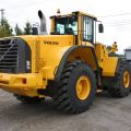 416343-8 Volvo L 150 F