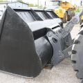 416343-17 Volvo L 150 F