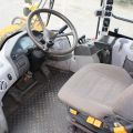 416343-19 Volvo L 150 F