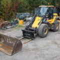 416362-1 JCB 426e HT