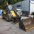 416362-3 JCB 426e HT
