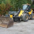 416362-2 JCB 426e HT
