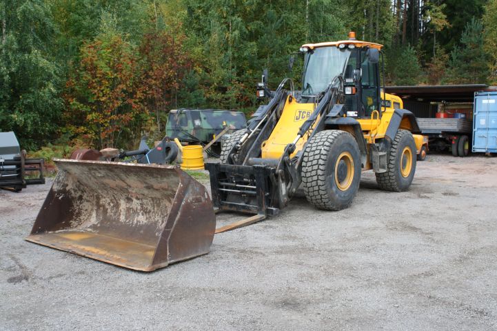 416362-2 JCB 426e HT