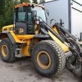 416362-4 JCB 426e HT