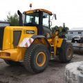 416362-5 JCB 426e HT