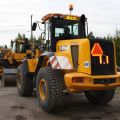 416362-6 JCB 426e HT