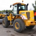 416362-7 JCB 426e HT