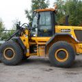416362-8 JCB 426e HT