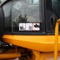 416362-11 JCB 426e HT