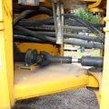 416362-10 JCB 426e HT